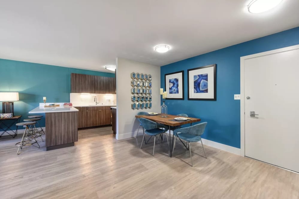 Citra Apartments photo 4