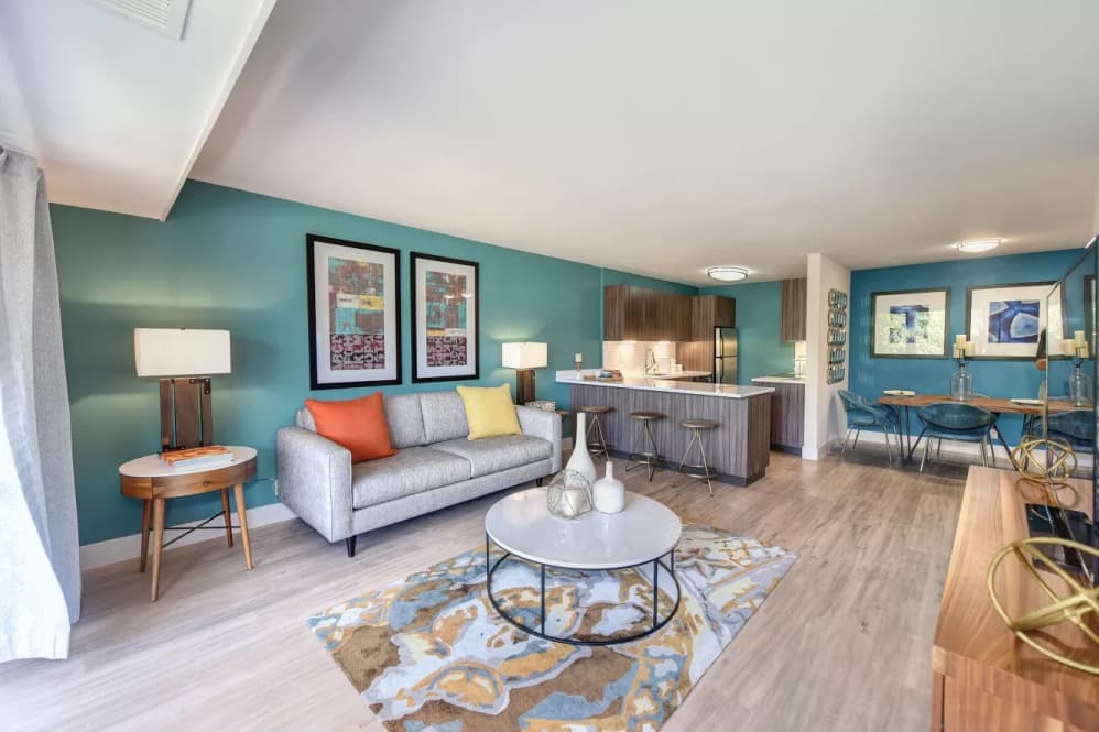 Citra Apartments photo 3