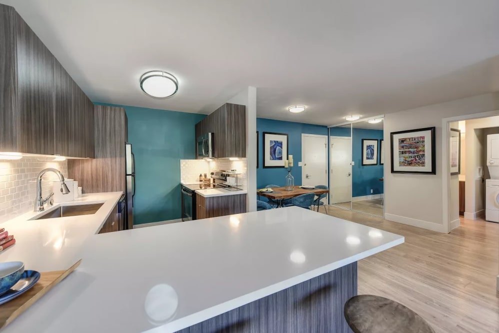 Citra Apartments photo 2