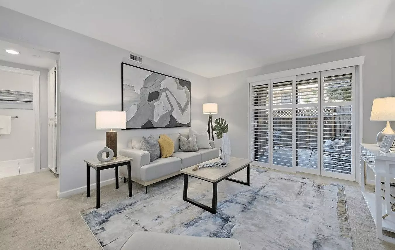 Exceptional Home! Incredible Location! photo 3