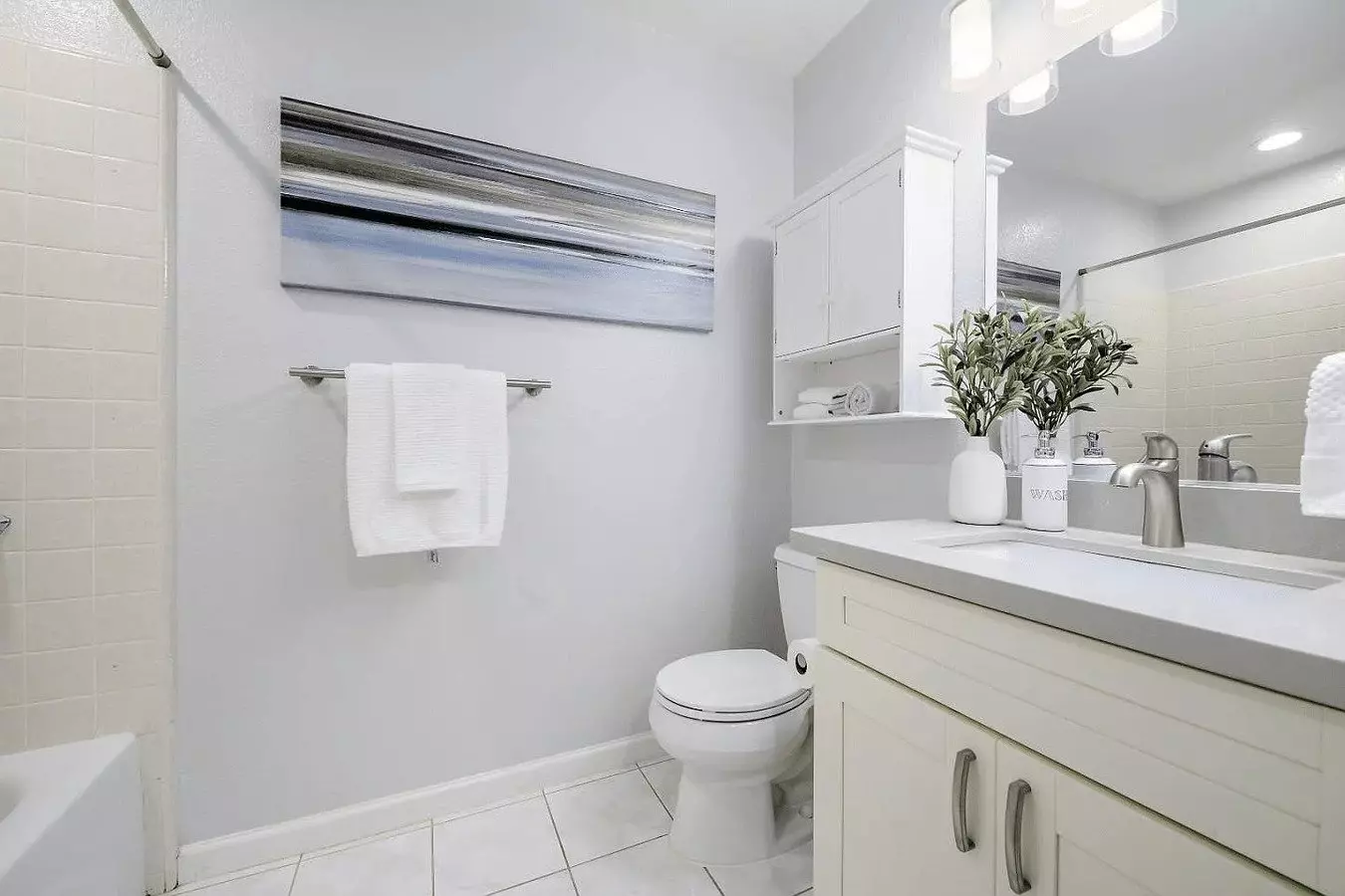 Exceptional Home! Incredible Location! photo 2