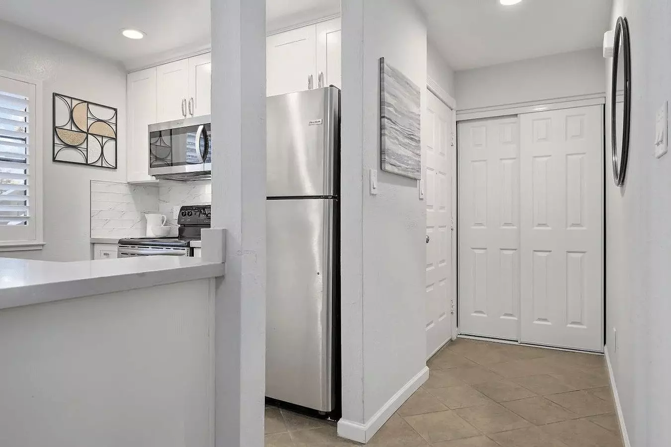Exceptional Home! Incredible Location! photo 5