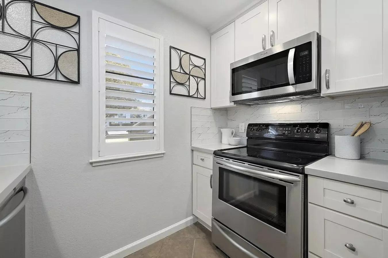 Exceptional Home! Incredible Location! photo 4