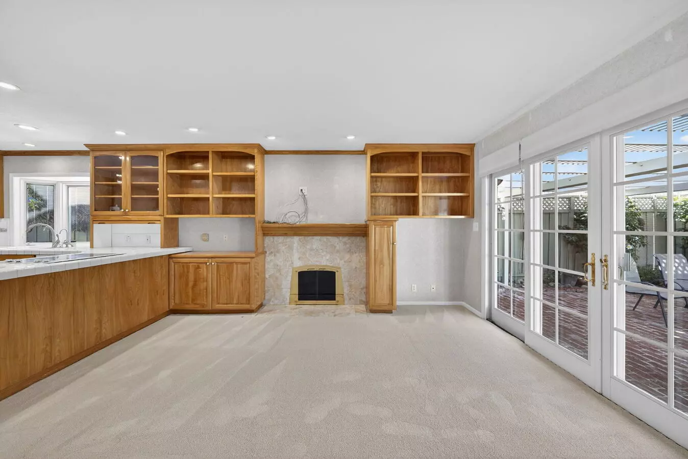 1363 Bittern Drive, Sunnyvale, CA 94087 photo 5