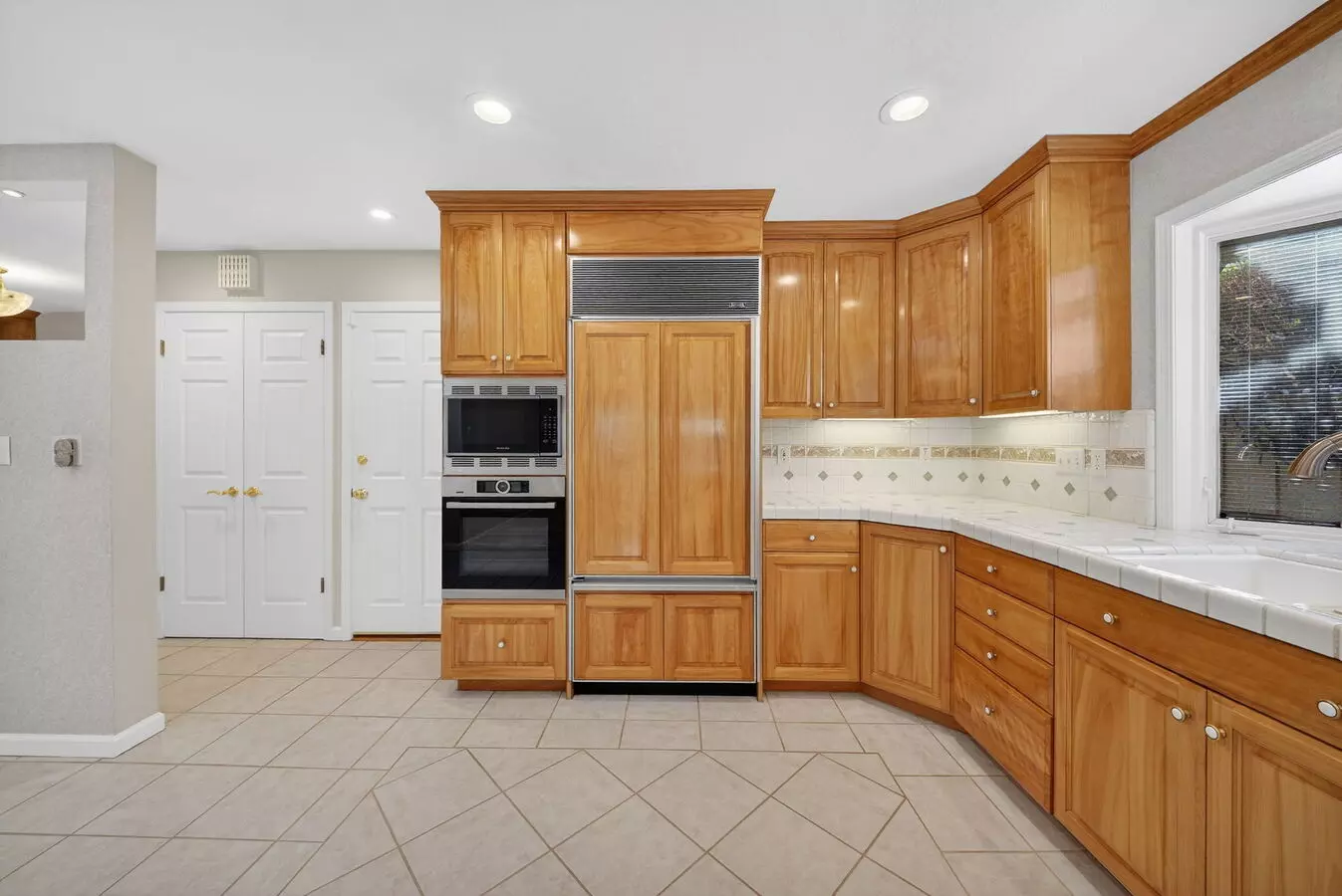 1363 Bittern Drive, Sunnyvale, CA 94087 photo 4