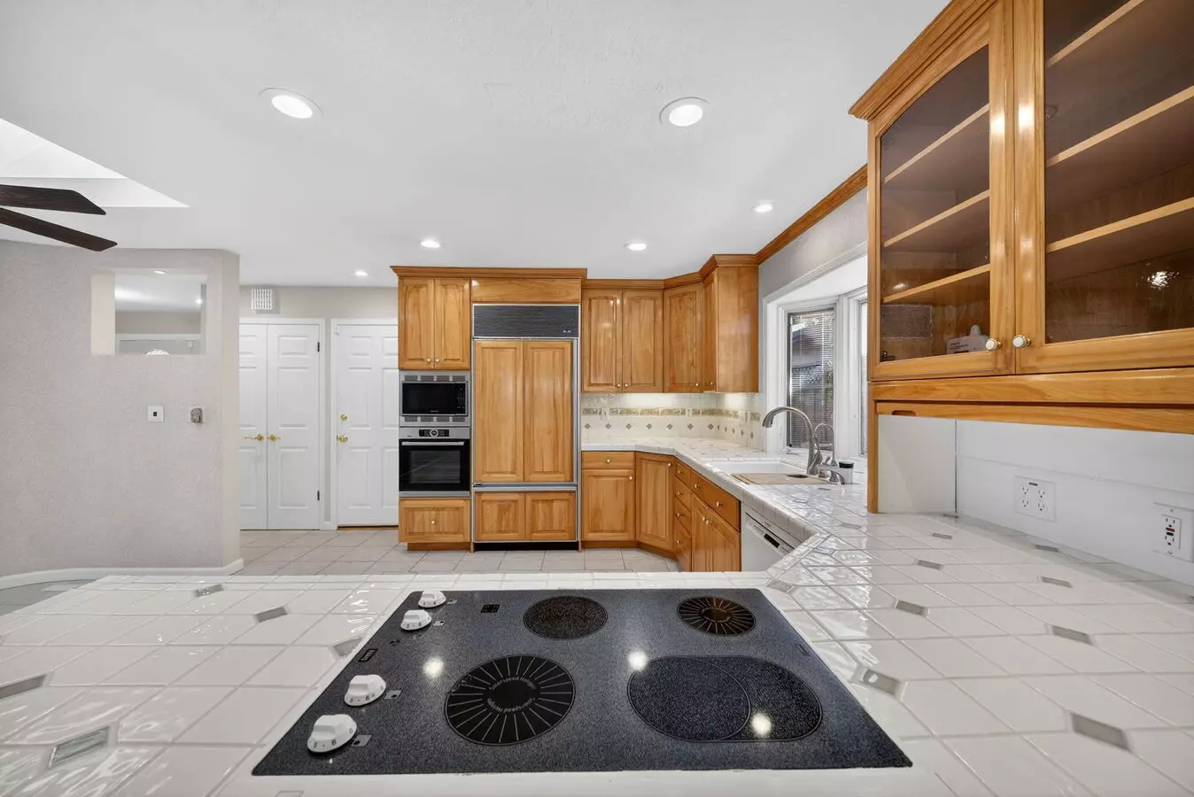 1363 Bittern Drive, Sunnyvale, CA 94087 photo 3