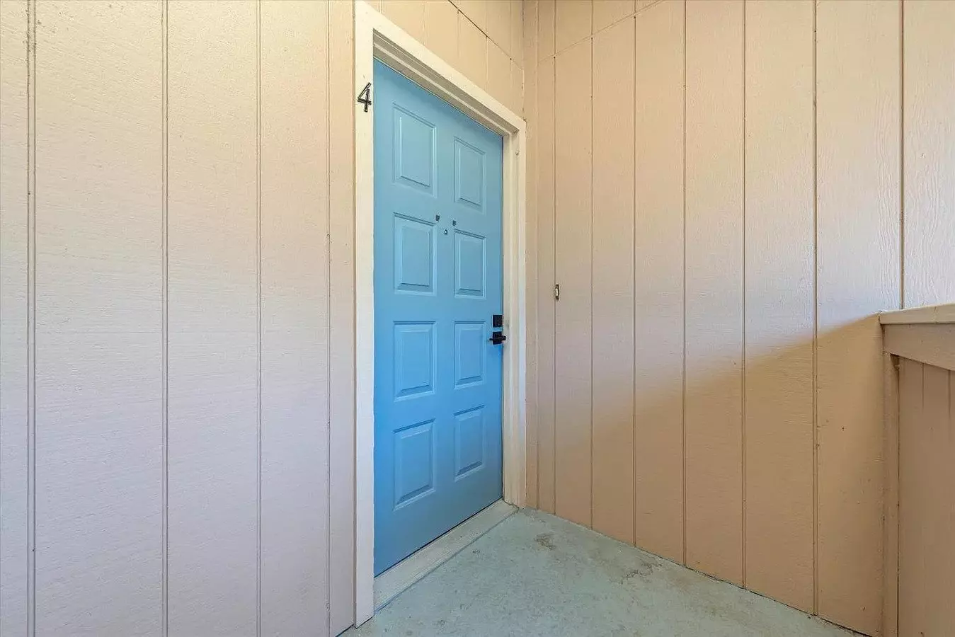 Exceptional Home! Incredible Location!