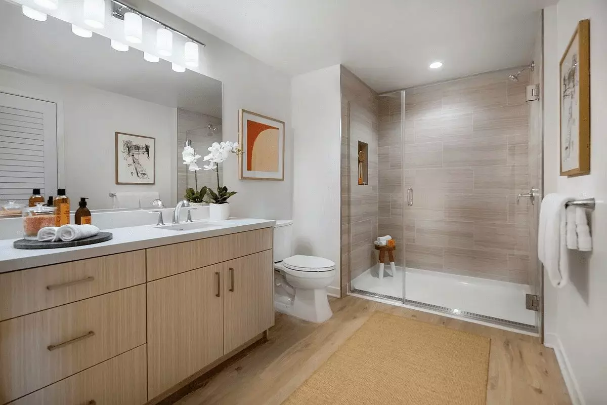 Warm And Inviting 1br/1ba!!! photo 5