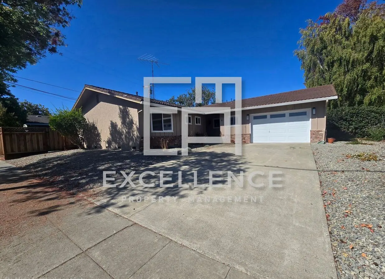 405 Leota Ave