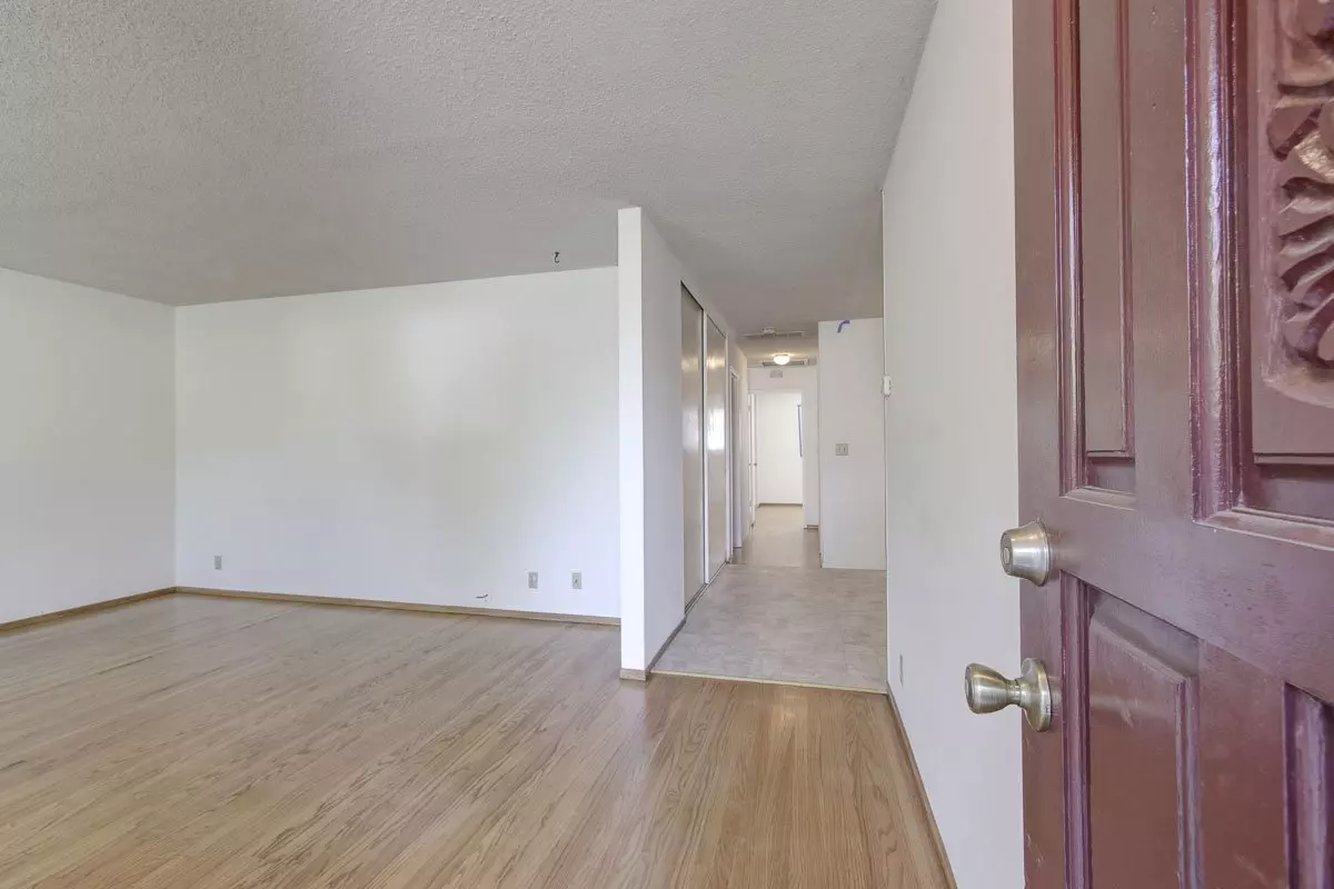 820 Durshire Way, Sunnyvale, CA 94087 photo 3