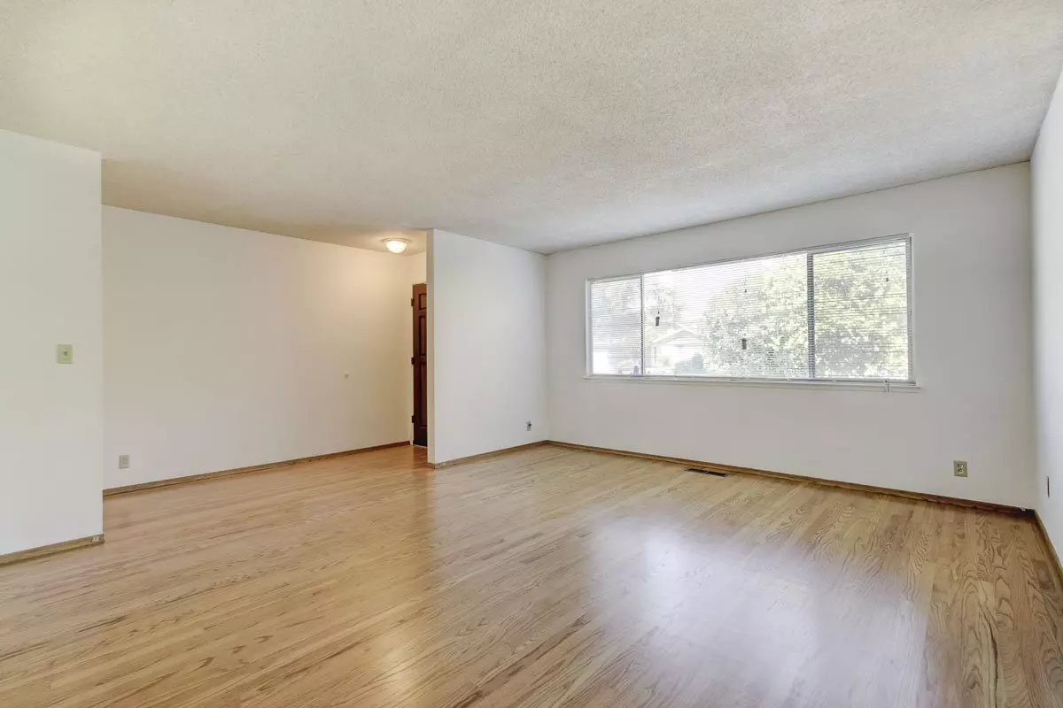 820 Durshire Way, Sunnyvale, CA 94087 photo 4