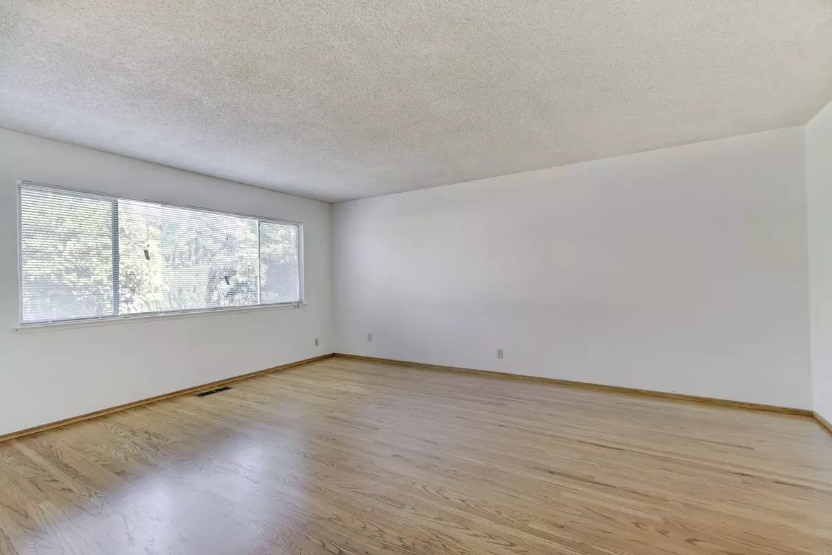 820 Durshire Way, Sunnyvale, CA 94087 photo 5