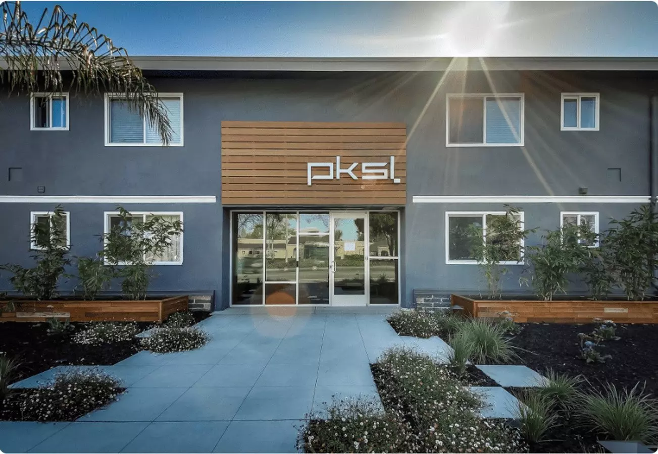 3 Beds • 2 Bath 05 floor plan