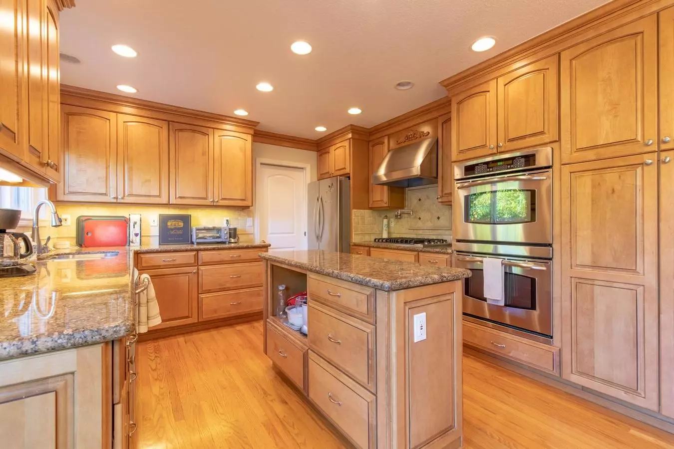 830 Rubis Drive, Sunnyvale, CA 94087 photo 5