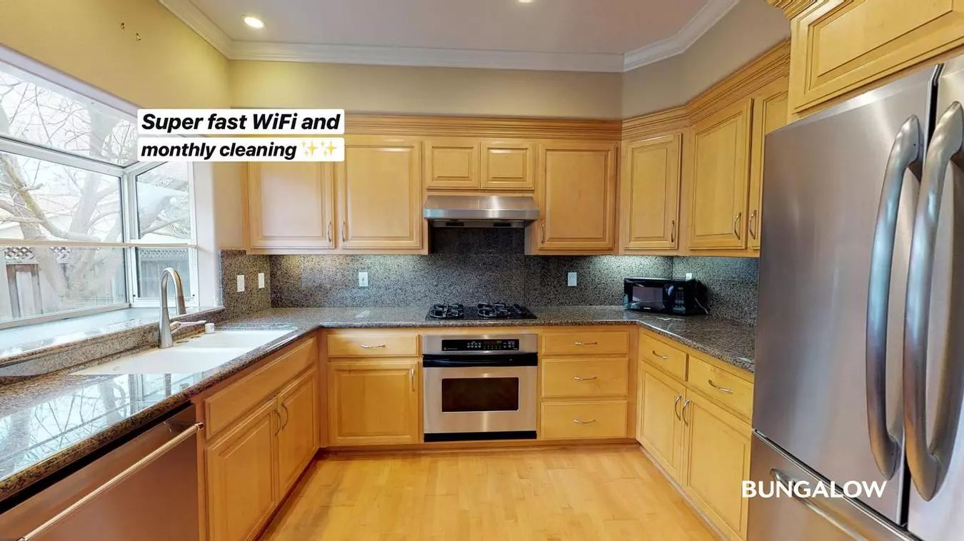 373 Florence Street, Sunnyvale, CA 94086 photo 2