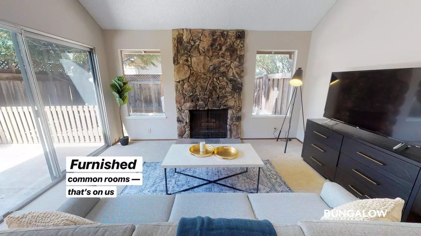 1225 Manet Drive, Sunnyvale, CA 94087 photo 5