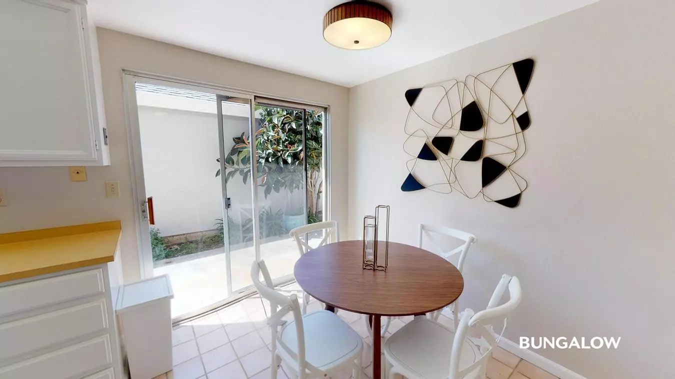 1225 Manet Drive, Sunnyvale, CA 94087 photo 4