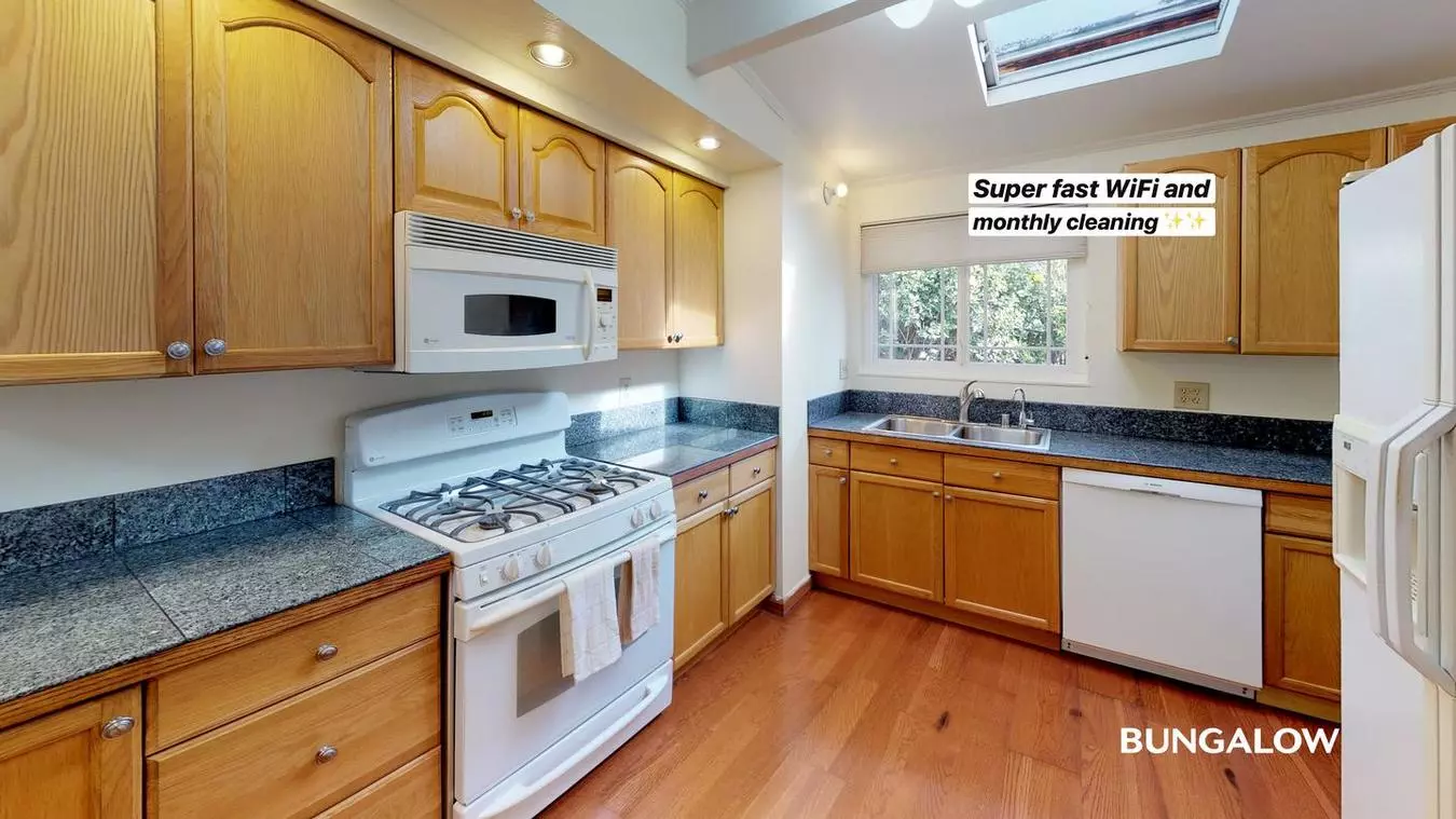 921 Lakebird Drive, Sunnyvale, CA 94089 photo 2