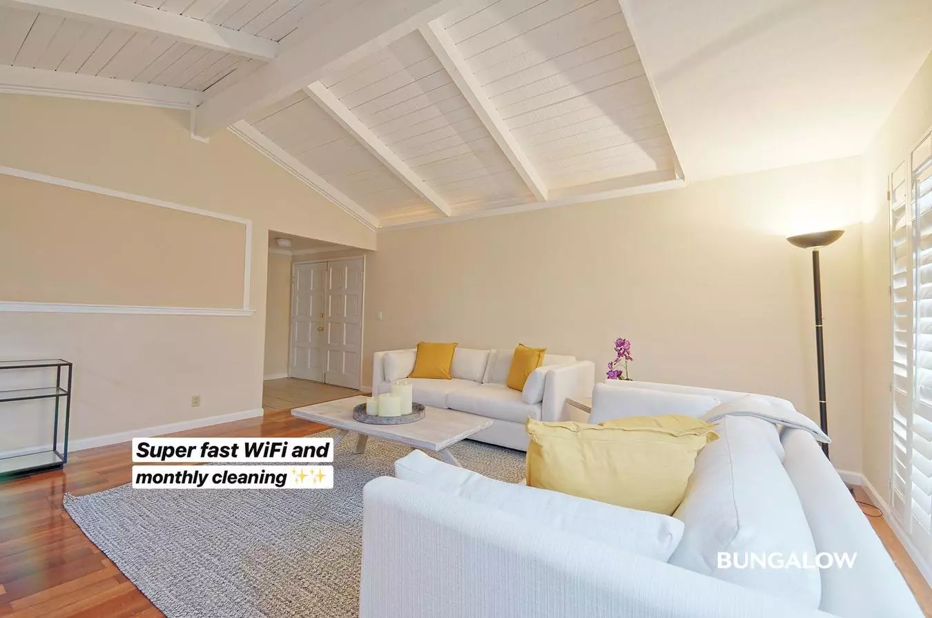 121 Killean Court, Sunnyvale, CA 94087 photo 5