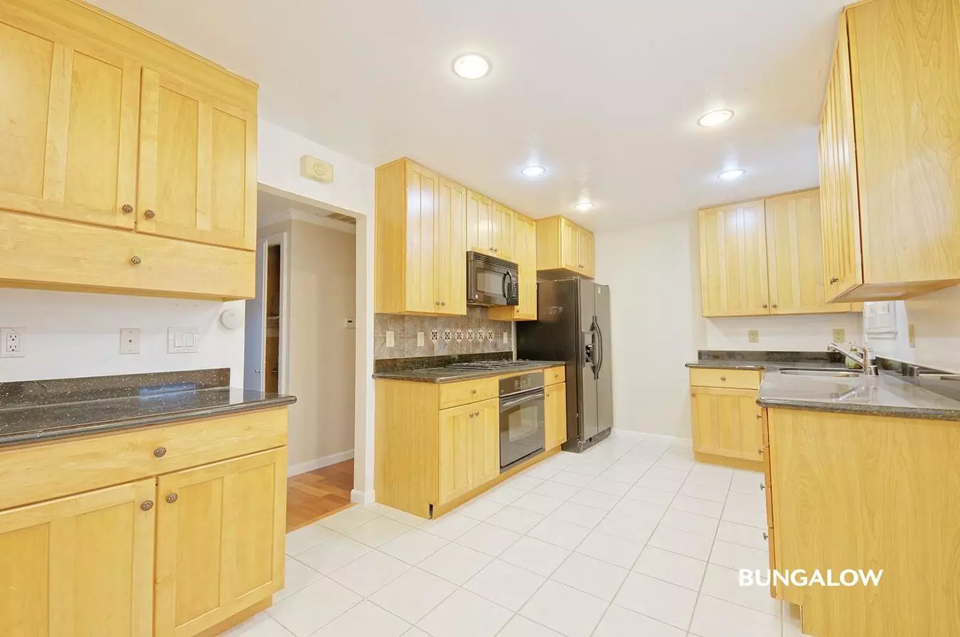 121 Killean Court, Sunnyvale, CA 94087 photo 4