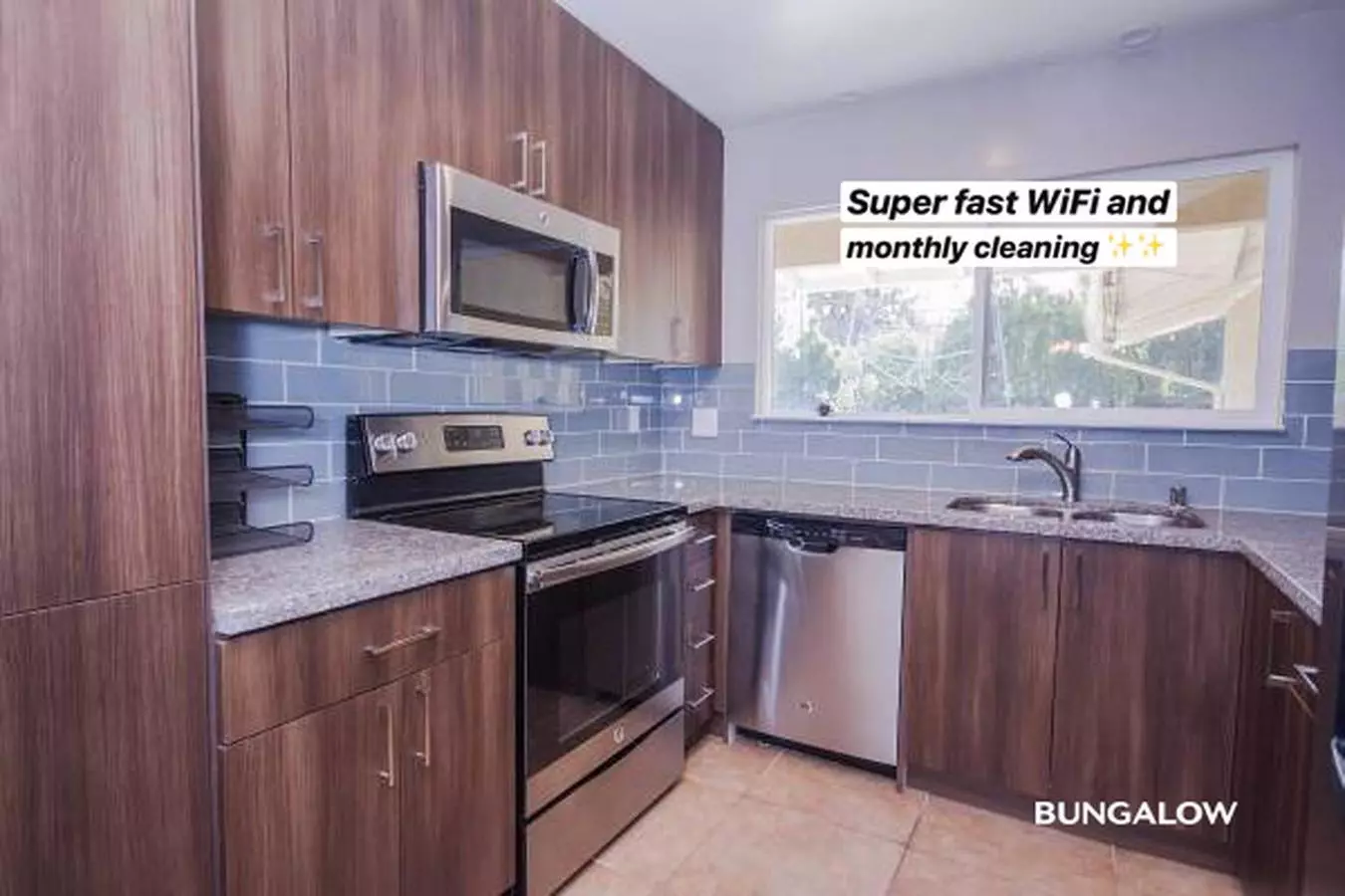 1113 Remington Court, Sunnyvale, CA 94087 photo 4