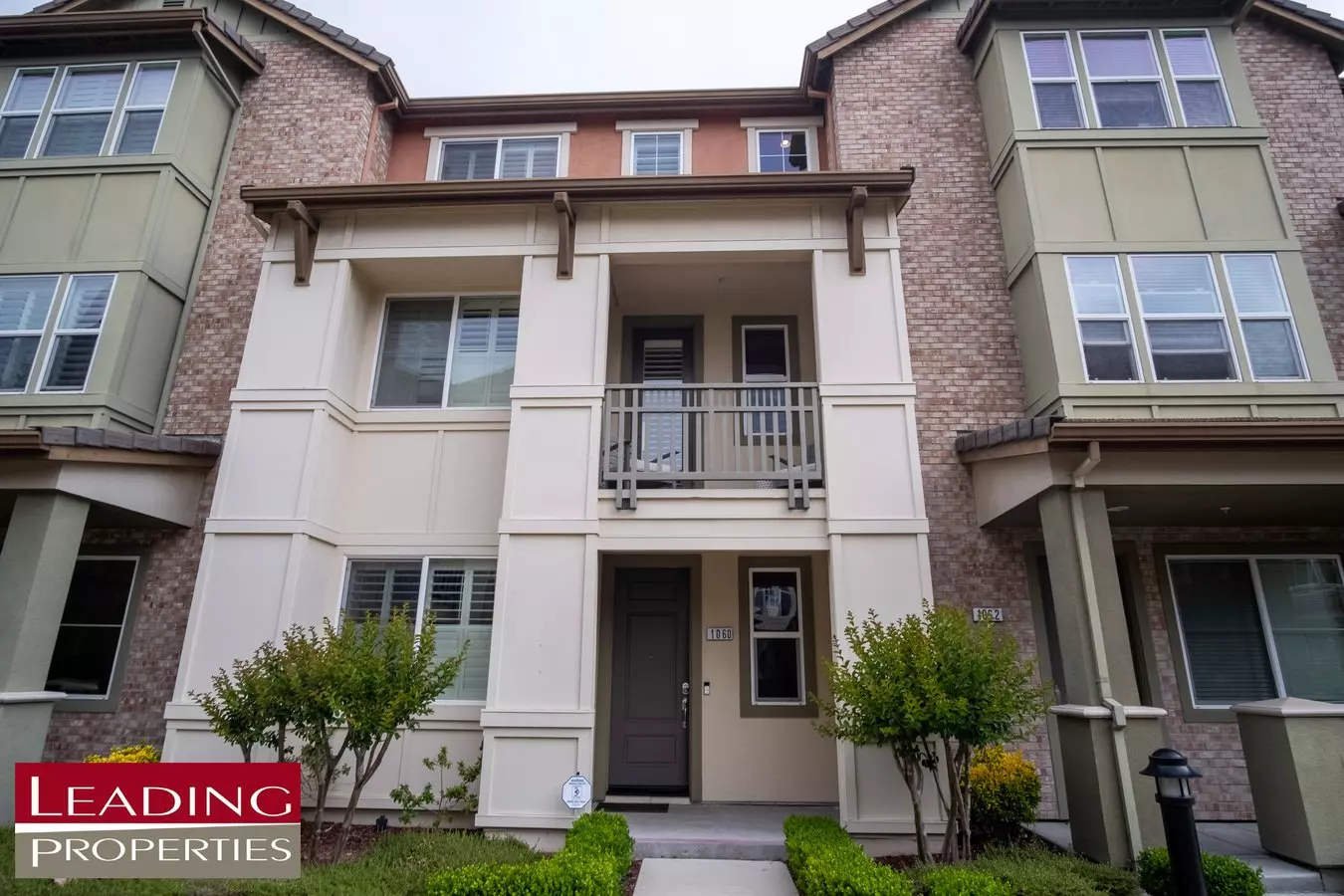 1061 El Capitan Terrace, Sunnyvale, CA 94085 photo 3