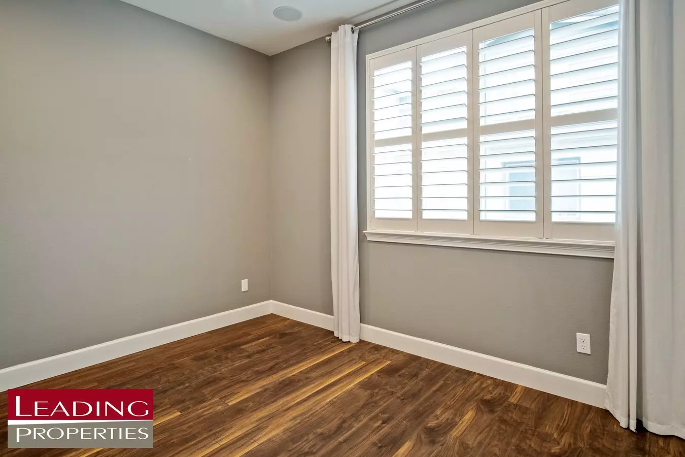 1061 El Capitan Terrace, Sunnyvale, CA 94085 photo 5