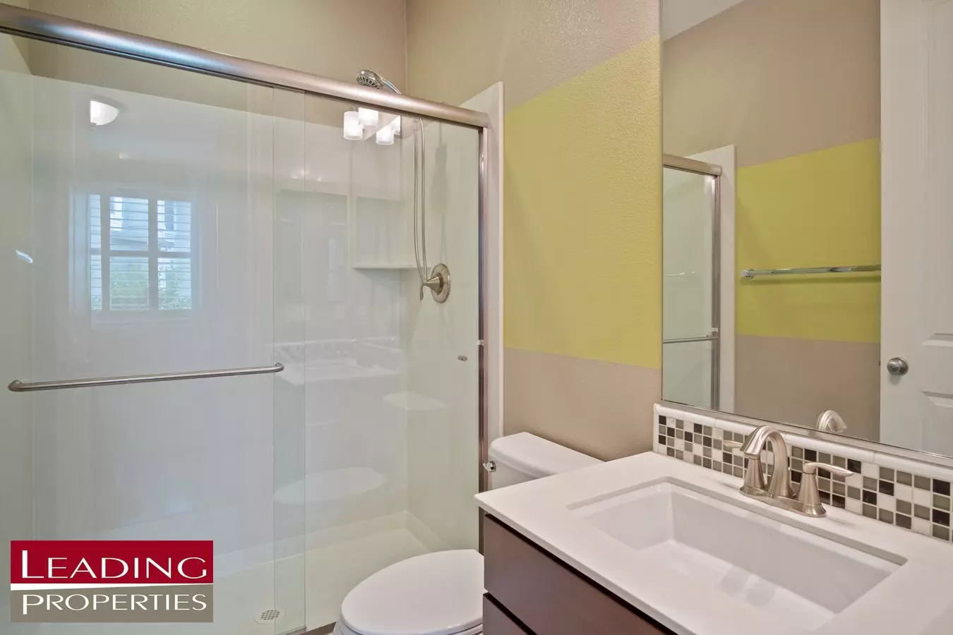1061 El Capitan Terrace, Sunnyvale, CA 94085 photo 4