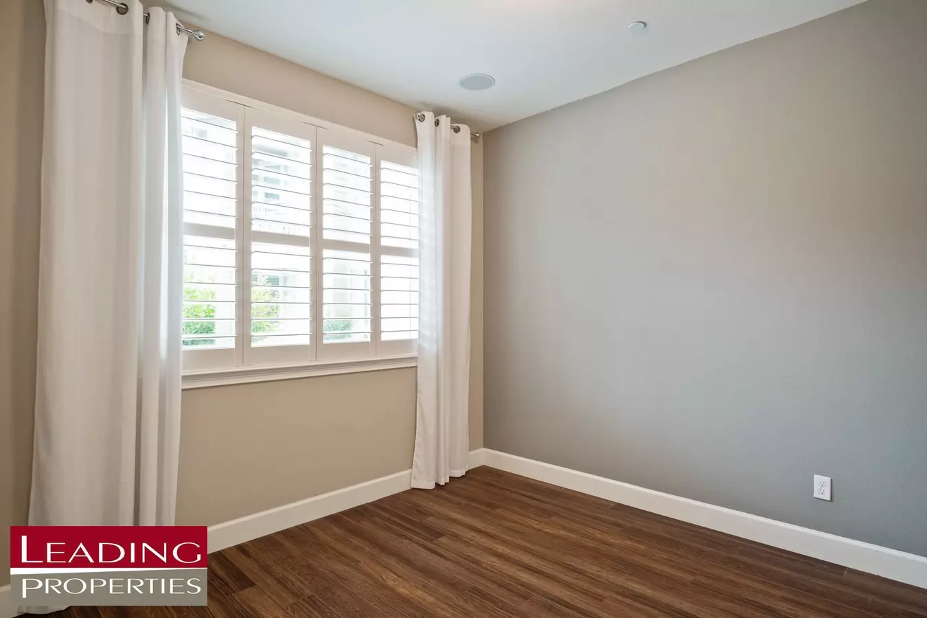 1061 El Capitan Terrace, Sunnyvale, CA 94085 photo 2