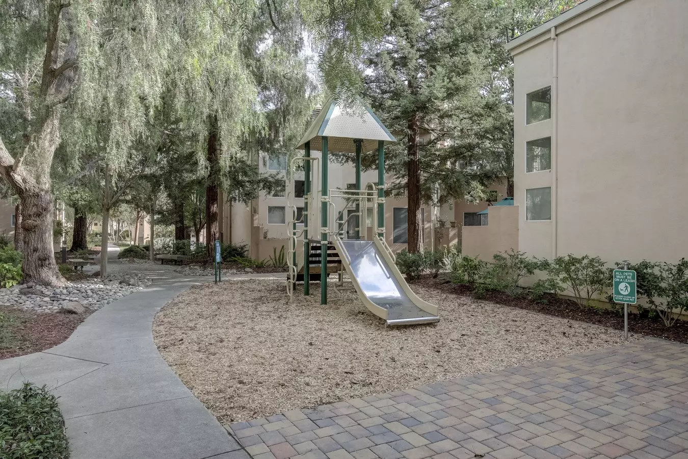 992 Alpine Terrace, Sunnyvale, CA 94086 photo 5