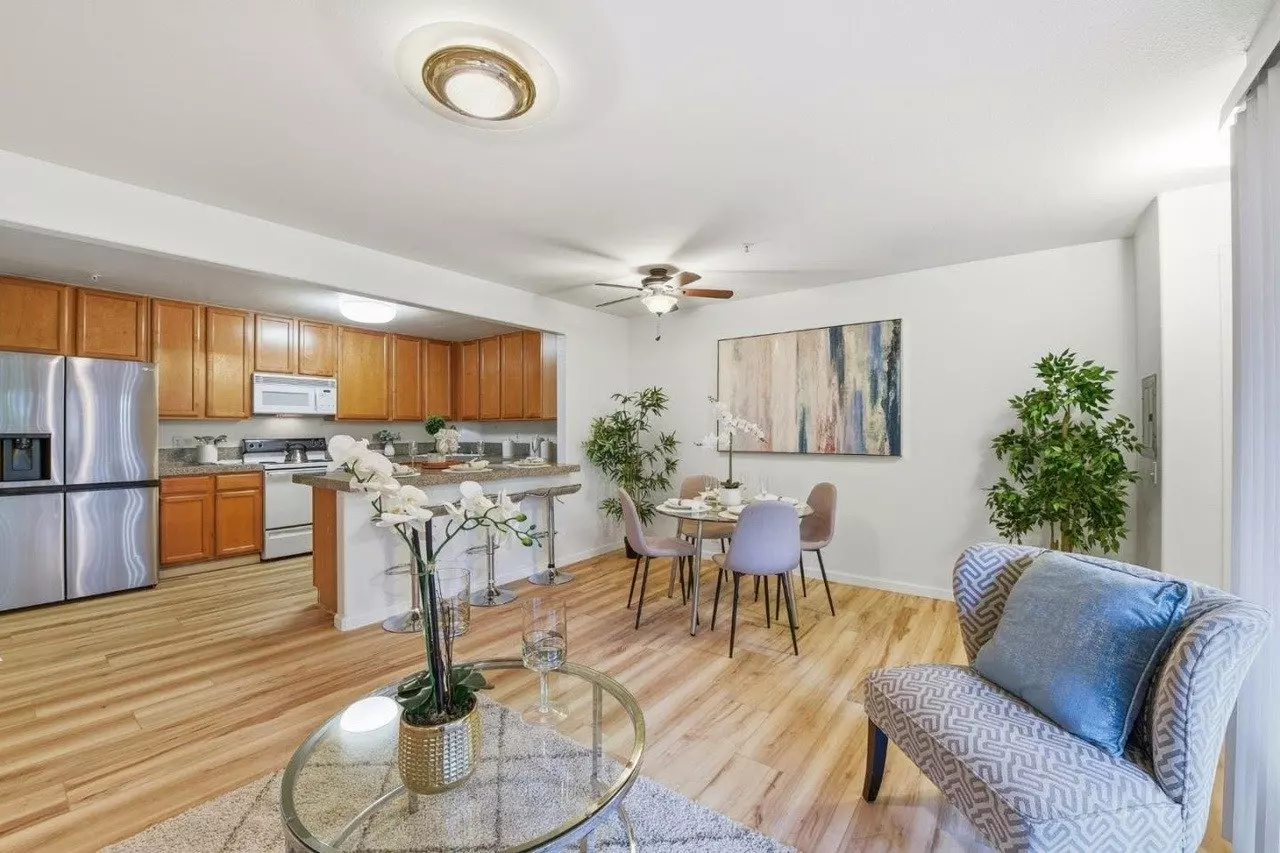 Carroll Street Villas photo 4