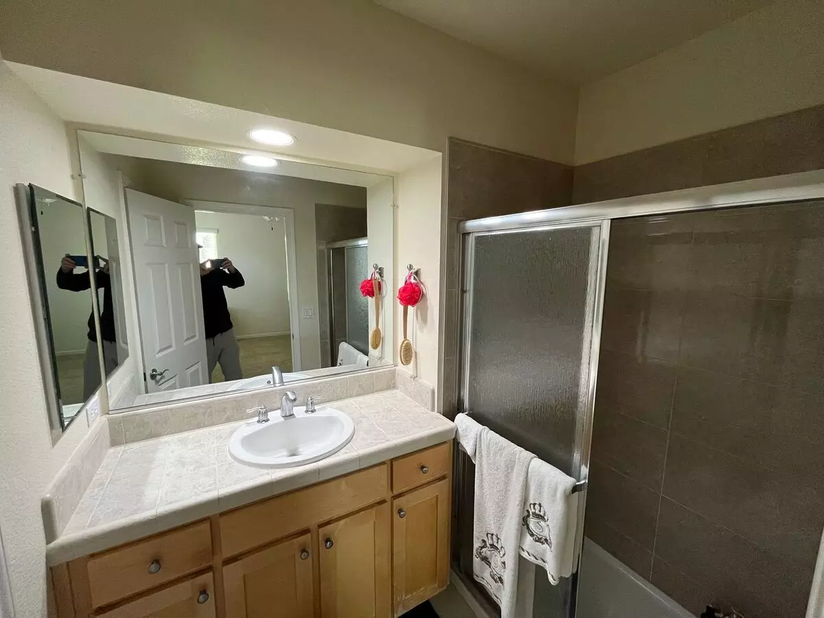 Modern 3B/3.5B Townhouse in Sunnyvale photo 5