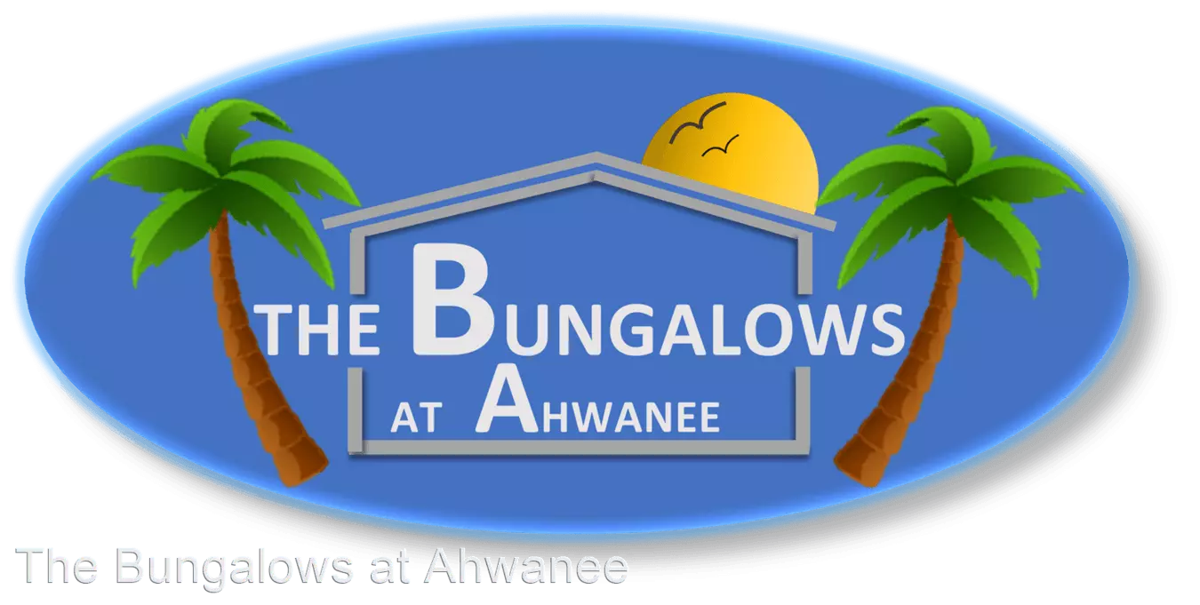 The Bungalows at Ahwanee photo 5