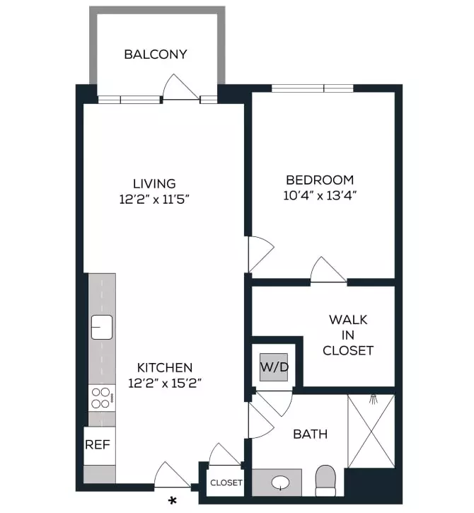 1A 363 363 floor plan