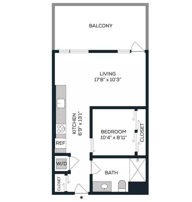 J1 647 647 floor plan