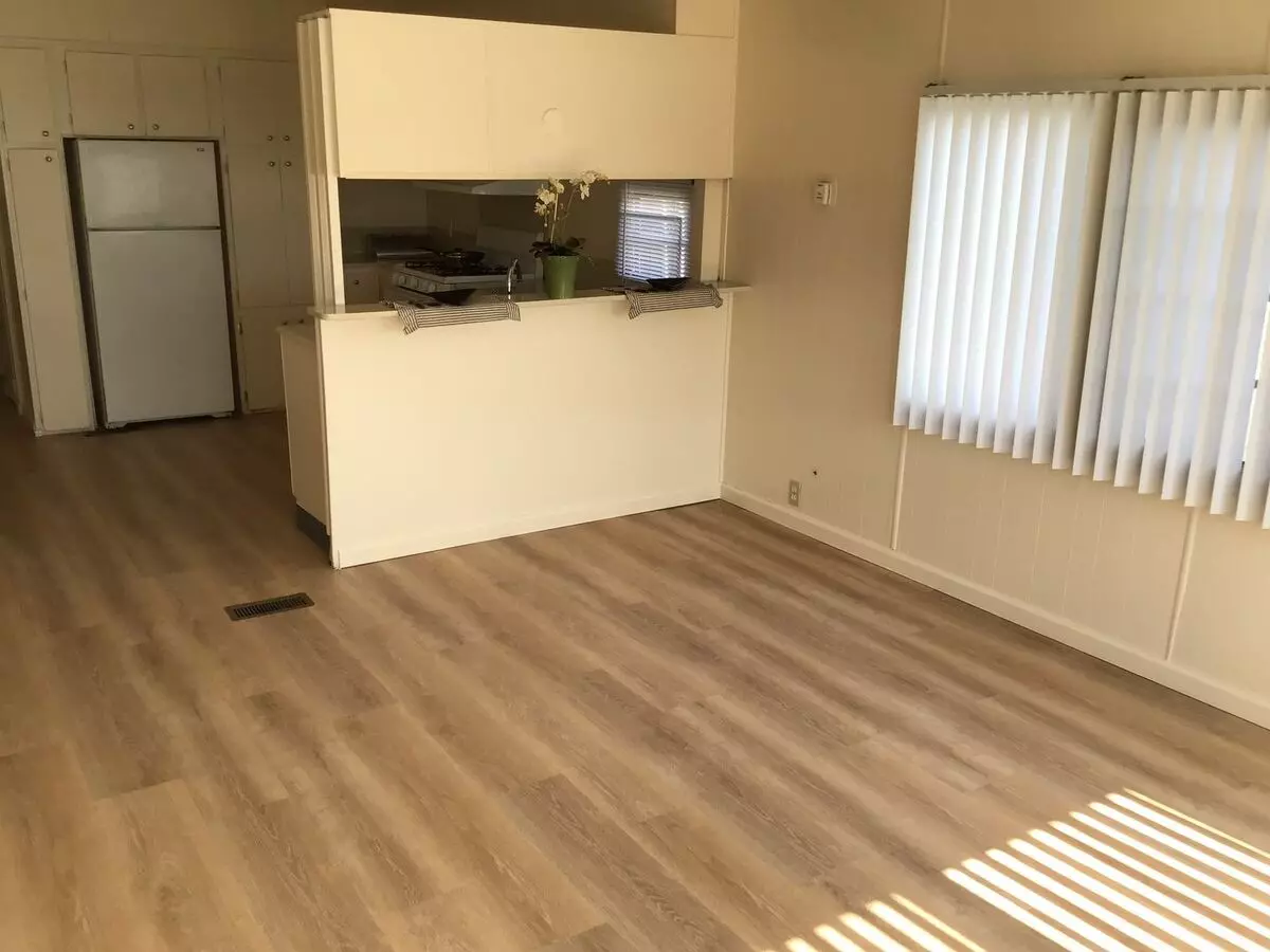 Unit 165 106 floor plan