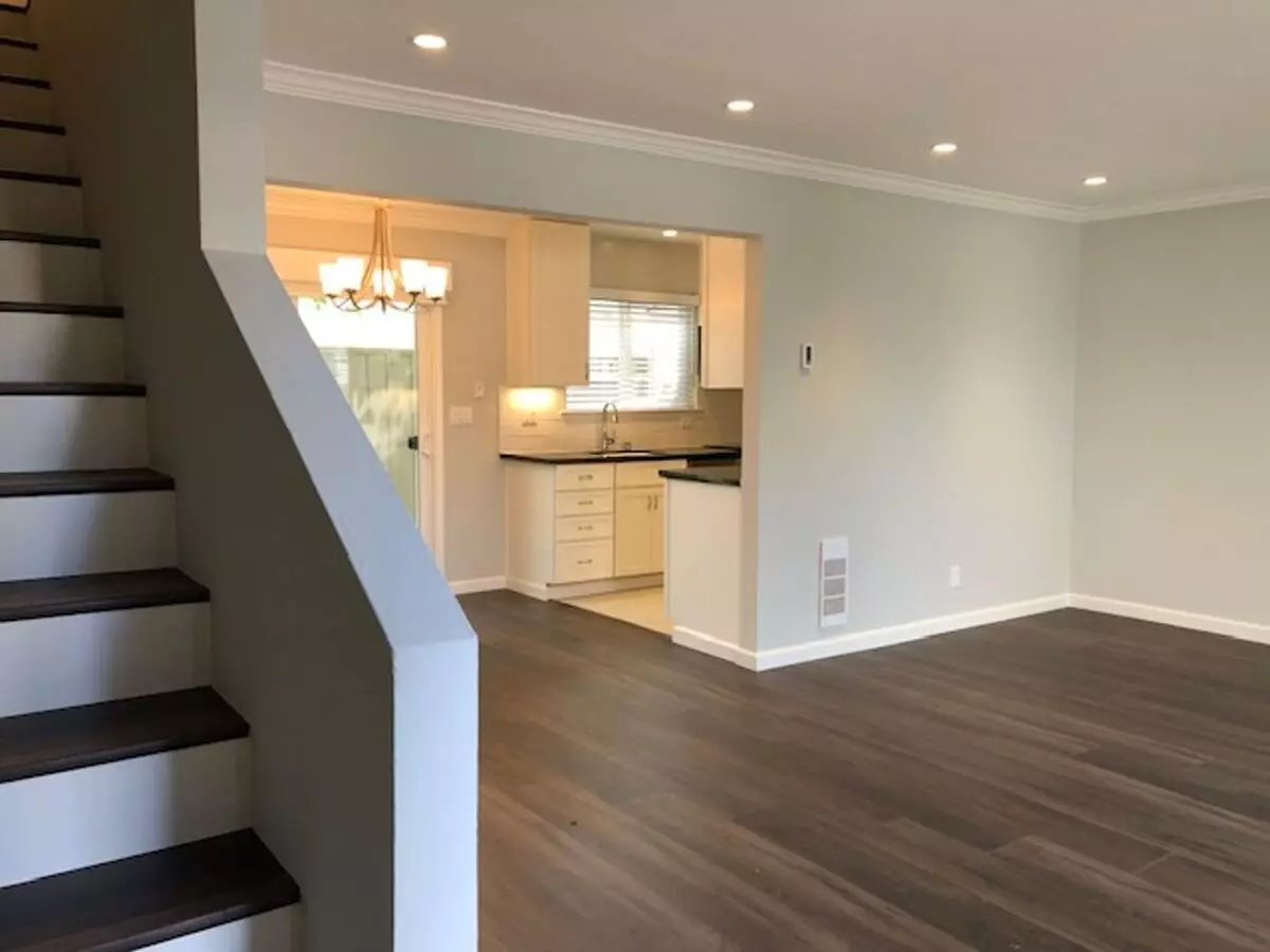 Unit 12 19 floor plan