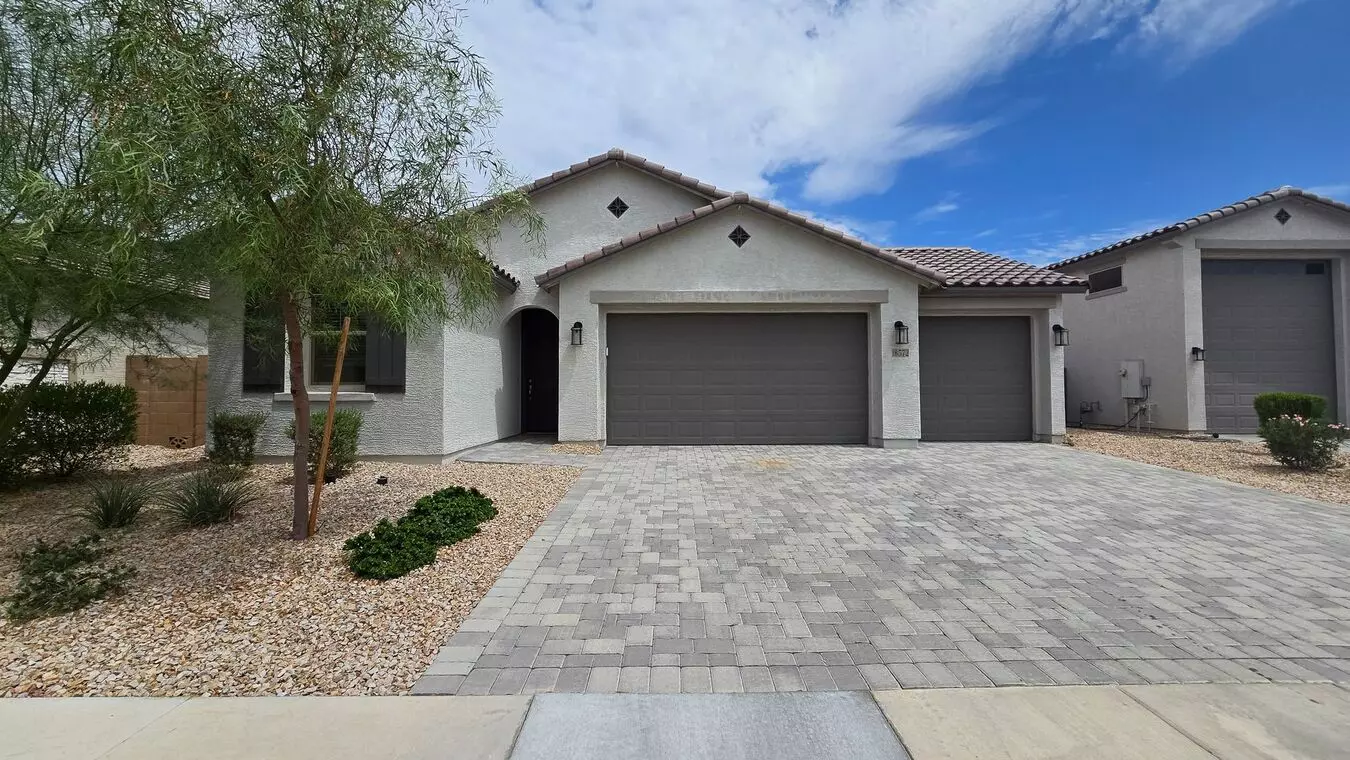 Unit 21229454 - floor plan