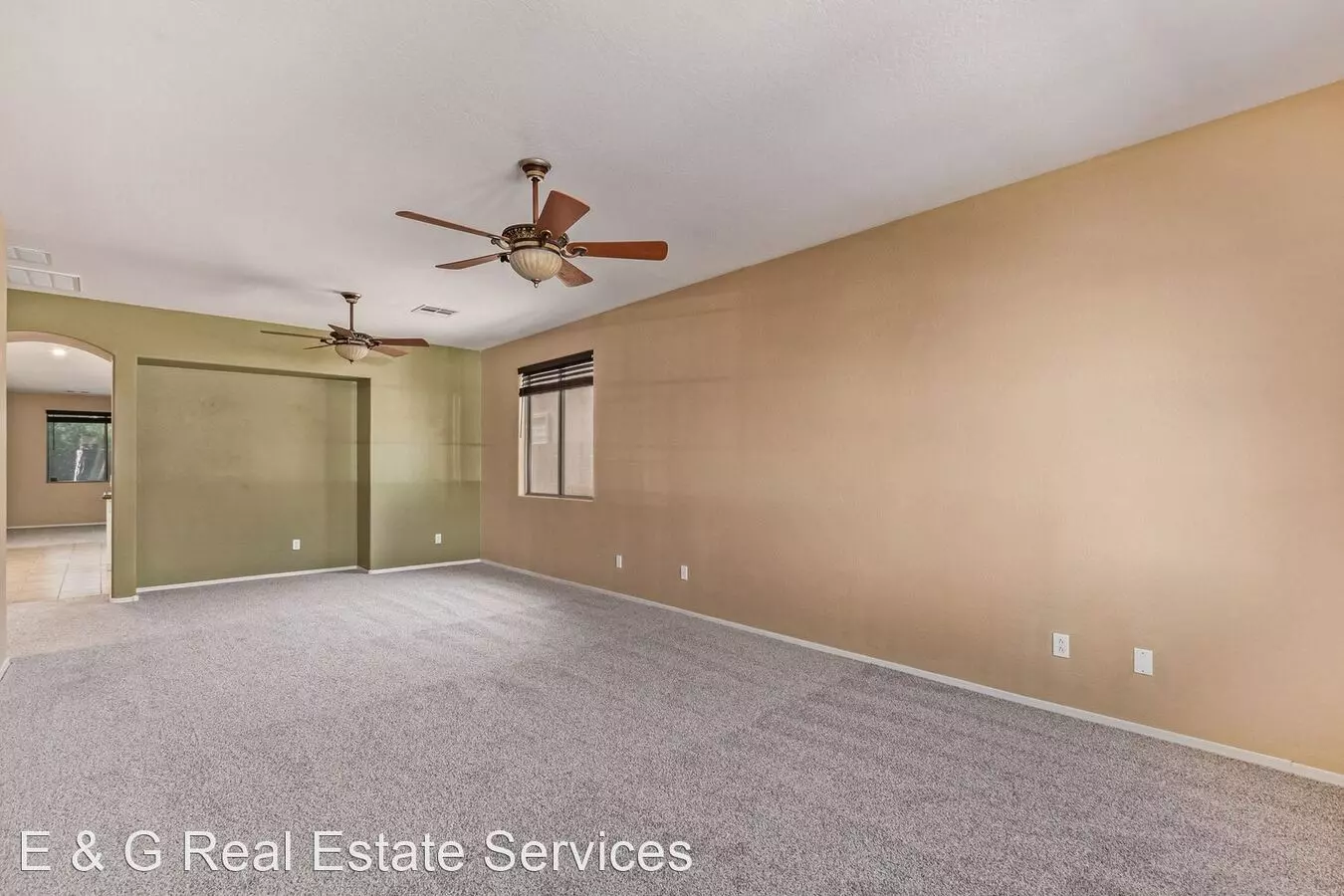 11826 North 146th Avenue, Surprise, AZ 85379 photo 3