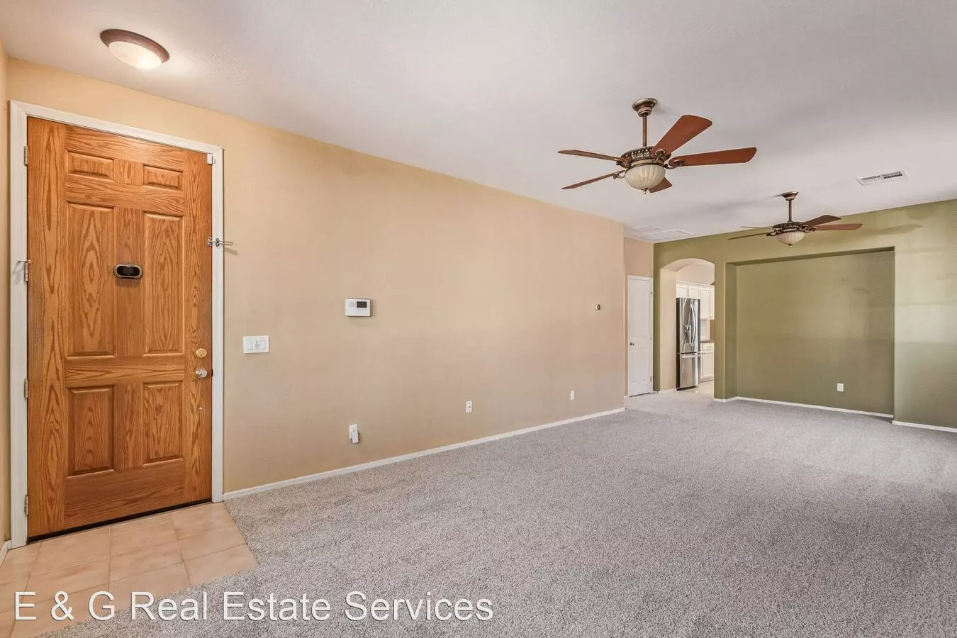 11826 North 146th Avenue, Surprise, AZ 85379 photo 4