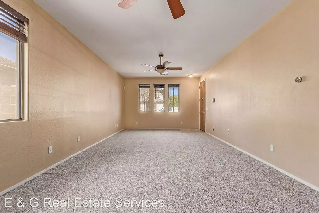 11826 North 146th Avenue, Surprise, AZ 85379 photo 5