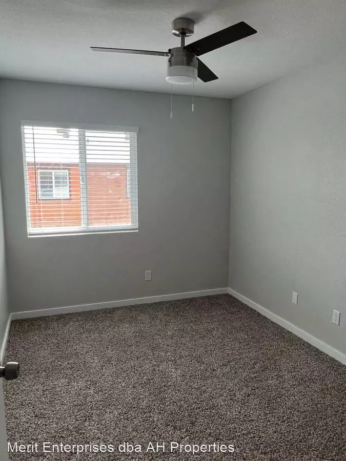 12730 W Amy Dr #2 photo 5