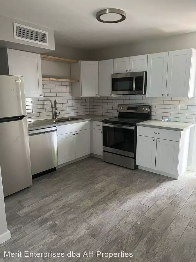 12730 W Amy Dr #2 photo 3