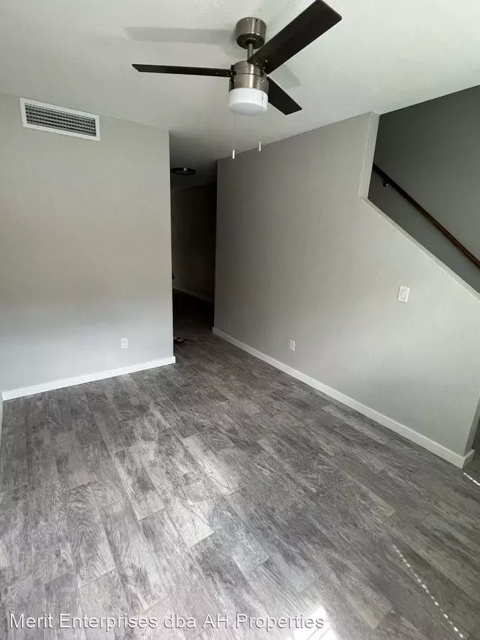 12730 W Amy Dr #2 photo 2