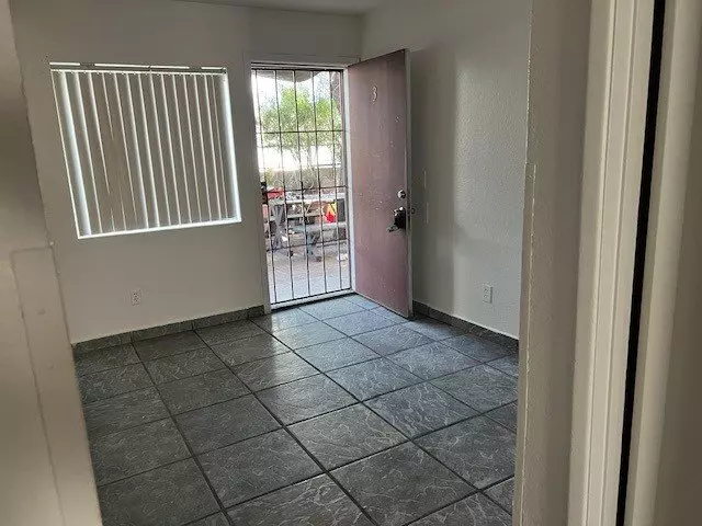 12741 W Tasha Dr photo 4