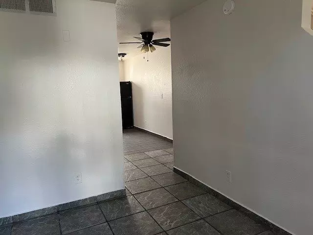 12741 W Tasha Dr photo 3
