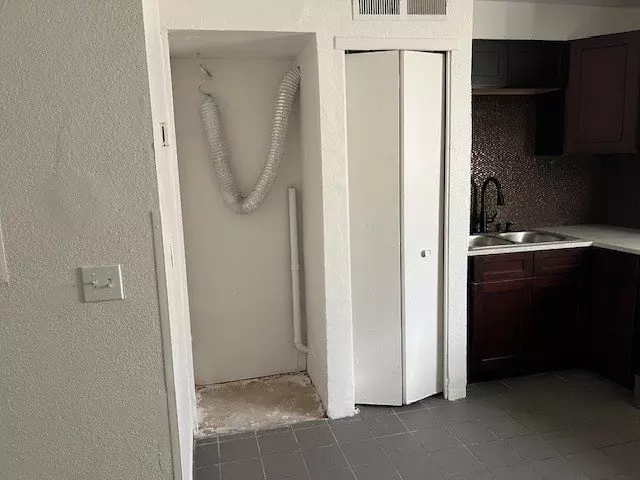 12741 W Tasha Dr photo 5