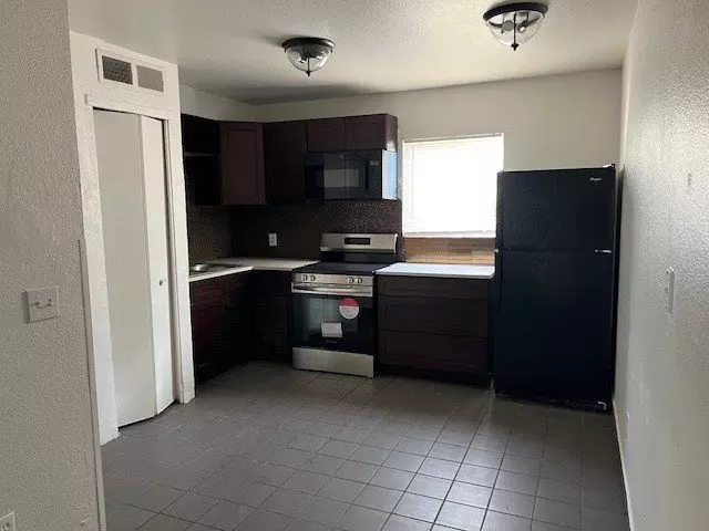 Unit 20778986 - floor plan