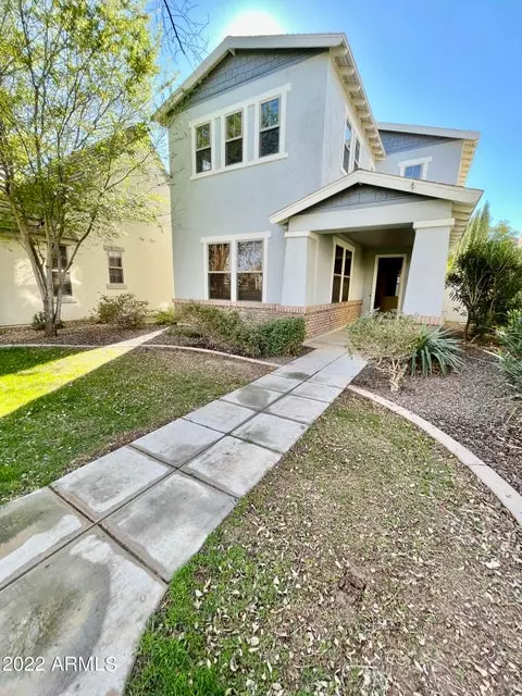 13586 N152nd Dr photo 2