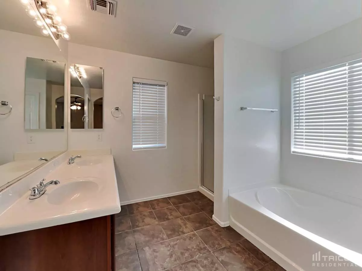 14184 Country Gables Drive Surprise Az photo 5